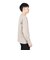 長袖Tシャツ ロンT ワイハイカー ロングスリーブ ティー RE24SUK5610009 SBEG
