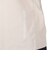 長袖Tシャツ ロンT ワイハイカー ロングスリーブ ティー RE24SUK5610009 SBEG