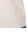 長袖Tシャツ ロンT ワイハイカー ロングスリーブ ティー RE24SUK5610009 SBEG