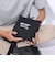 アウター エイガーライト ジャケット RE24SUK5610014 BLK
