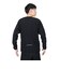 UV カット 軽量 ストレッチ フルジップ ルフトクルー フリース RE24SUK5610016 BLK