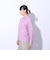長袖シャツ ベルクシャツ RE24SHY5620013 PNK