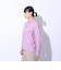 長袖シャツ ベルクシャツ RE24SHY5620013 PNK