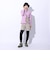 長袖シャツ ベルクシャツ RE24SHY5620013 PNK