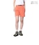 パンツ ベルクショーツ RE24SHY5620021 APC