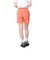 パンツ ベルクショーツ RE24SHY5620021 APC