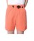 パンツ ベルクショーツ RE24SHY5620021 APC