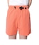 パンツ ベルクショーツ RE24SHY5620021 APC