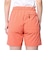 パンツ ベルクショーツ RE24SHY5620021 APC