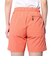 パンツ ベルクショーツ RE24SHY5620021 APC