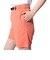 パンツ ベルクショーツ RE24SHY5620021 APC