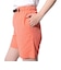 パンツ ベルクショーツ RE24SHY5620021 APC