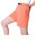 パンツ ベルクショーツ RE24SHY5620021 APC