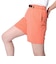 パンツ ベルクショーツ RE24SHY5620021 APC