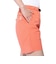 パンツ ベルクショーツ RE24SHY5620021 APC