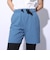 パンツ ベルクショーツ RE24SHY5620021 BLU