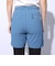 パンツ ベルクショーツ RE24SHY5620021 BLU