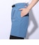 パンツ ベルクショーツ RE24SHY5620021 BLU