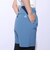 パンツ ベルクショーツ RE24SHY5620021 BLU
