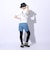 パンツ ベルクショーツ RE24SHY5620021 BLU