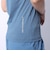半袖Tシャツ ルフトドライPP ショートスリーブ RE24SUK5620005 BLU