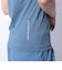 半袖Tシャツ ルフトドライPP ショートスリーブ RE24SUK5620005 BLU