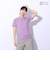 スイスブランド 吸汗速乾 4Way ストレッチ 半袖Tシャツ ルフトドライPP ショートスリーブ RE24SUK5620005 PNK