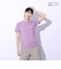 スイスブランド 吸汗速乾 4Way ストレッチ 半袖Tシャツ ルフトドライPP ショートスリーブ RE24SUK5620005 PNK