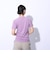 スイスブランド 吸汗速乾 4Way ストレッチ 半袖Tシャツ ルフトドライPP ショートスリーブ RE24SUK5620005 PNK