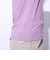 スイスブランド 吸汗速乾 4Way ストレッチ 半袖Tシャツ ルフトドライPP ショートスリーブ RE24SUK5620005 PNK