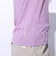 スイスブランド 吸汗速乾 4Way ストレッチ 半袖Tシャツ ルフトドライPP ショートスリーブ RE24SUK5620005 PNK