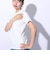 半袖Tシャツ マウントダ ショートスリーブ ティー RE24SUK5620010 WHT