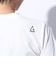 半袖Tシャツ マウントダ ショートスリーブ ティー RE24SUK5620010 WHT