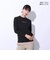 長袖Tシャツ ロンT ライトバン ロングスリーブ ティー RE24SUK5620023 BLK 速乾