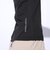 長袖Tシャツ ロンT ライトバン ロングスリーブ ティー RE24SUK5620023 BLK 速乾