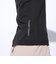 長袖Tシャツ ロンT ライトバン ロングスリーブ ティー RE24SUK5620023 BLK 速乾