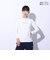 長袖Tシャツ ロンT ライトバン ロングスリーブ ティー RE24SUK5620023 WHT