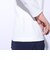 長袖Tシャツ ロンT ライトバン ロングスリーブ ティー RE24SUK5620023 WHT