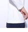 長袖Tシャツ ロンT ライトバン ロングスリーブ ティー RE24SUK5620023 WHT