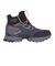 ダハシュタイン（DACHSTEIN）トレッキングシューズ 登山靴 ハイキング SF TREK MC WP 78616 290 ブラック 防水