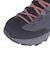 ダハシュタイン（DACHSTEIN）トレッキングシューズ 登山靴 ハイキング SF TREK MC WP 78616 290 ブラック 防水