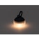 スノーピーク（snow peak）ランタン LED ライト RB たねほおずき よぞら ES-141-NV 充電式