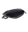 バッグ TC ショルダーポーチ 501068-1200