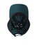 ジャックウルフスキン（JackWolfskin）ヘンプウッドワーカー キャップ 2 5028574-4299