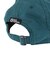 ジャックウルフスキン（JackWolfskin）ヘンプウッドワーカー キャップ 2 5028574-4299