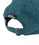 ジャックウルフスキン（JackWolfskin）ヘンプウッドワーカー キャップ 2 5028574-4299