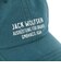 ジャックウルフスキン（JackWolfskin）ヘンプウッドワーカー キャップ 2 5028574-4299