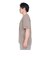 マーモット（Marmot）吸水速乾 半袖Tシャツ Crack-T TSSMC405-BWT