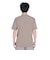マーモット（Marmot）吸水速乾 半袖Tシャツ Crack-T TSSMC405-BWT