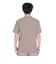 マーモット（Marmot）吸水速乾 半袖Tシャツ Crack-T TSSMC405-BWT